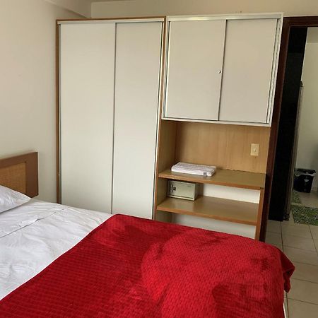 Muro Alto Marupiara Suites Porto de Galinhas Luaran gambar